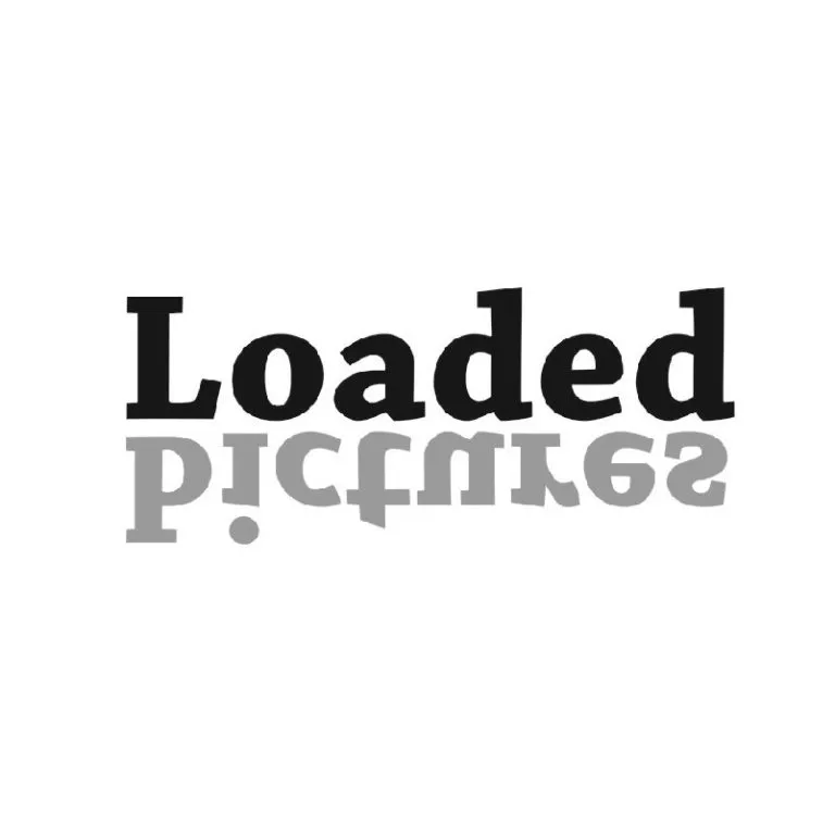 Loaded Pictures